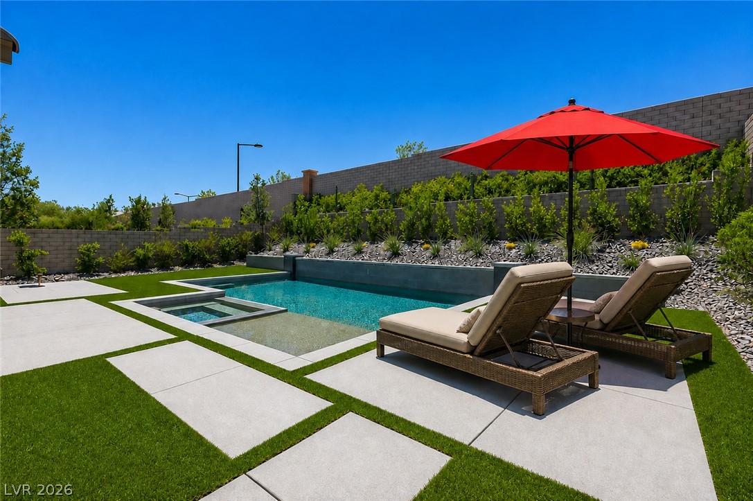 261 Besame Court — photo