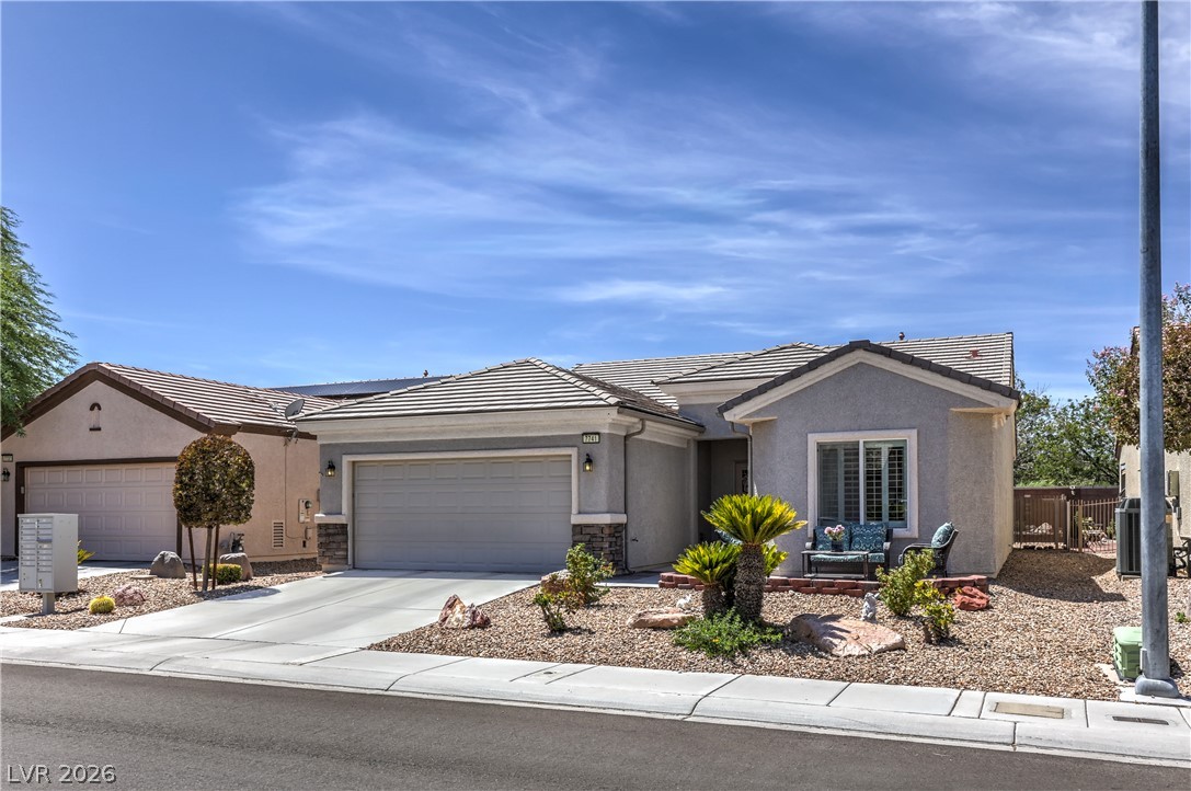 7741 Lily Trotter Street — photo