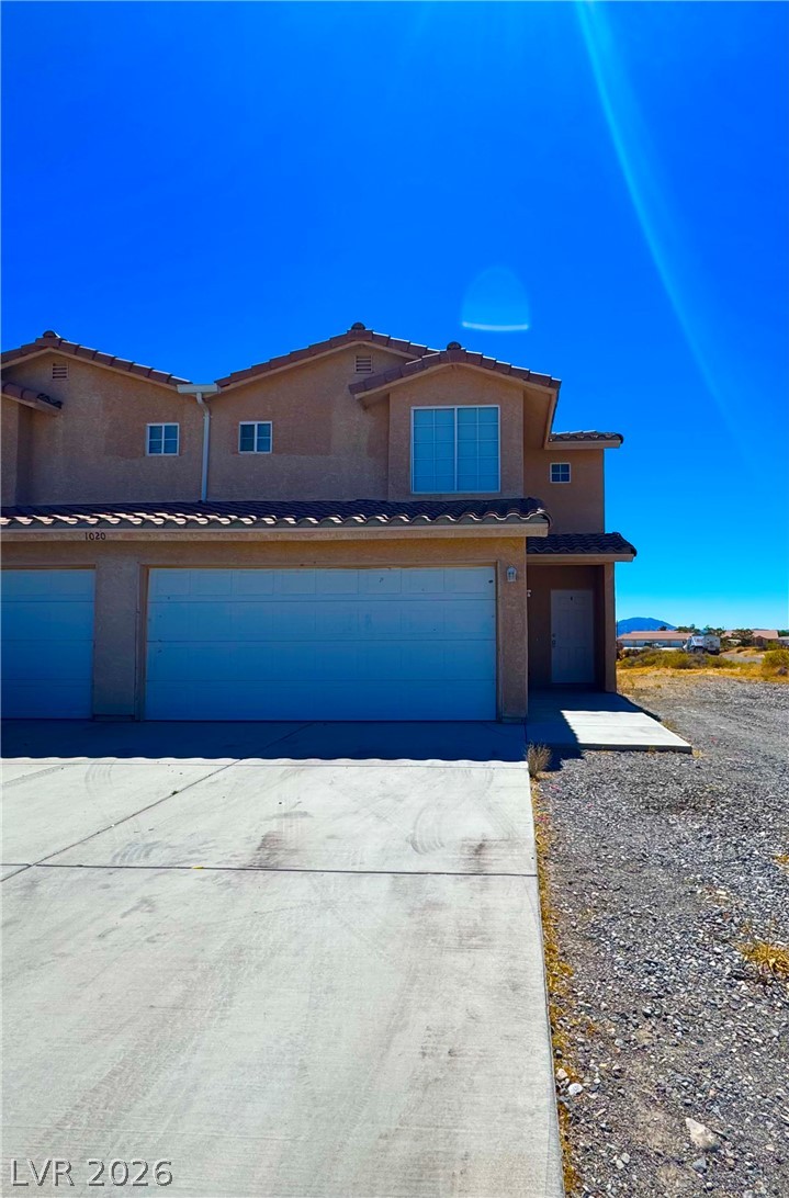 1020 Pahrump Valley Boulevard 4 — photo