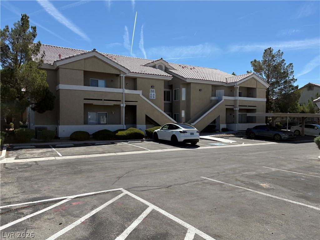 3940 Quiet Pine Street 102 — photo
