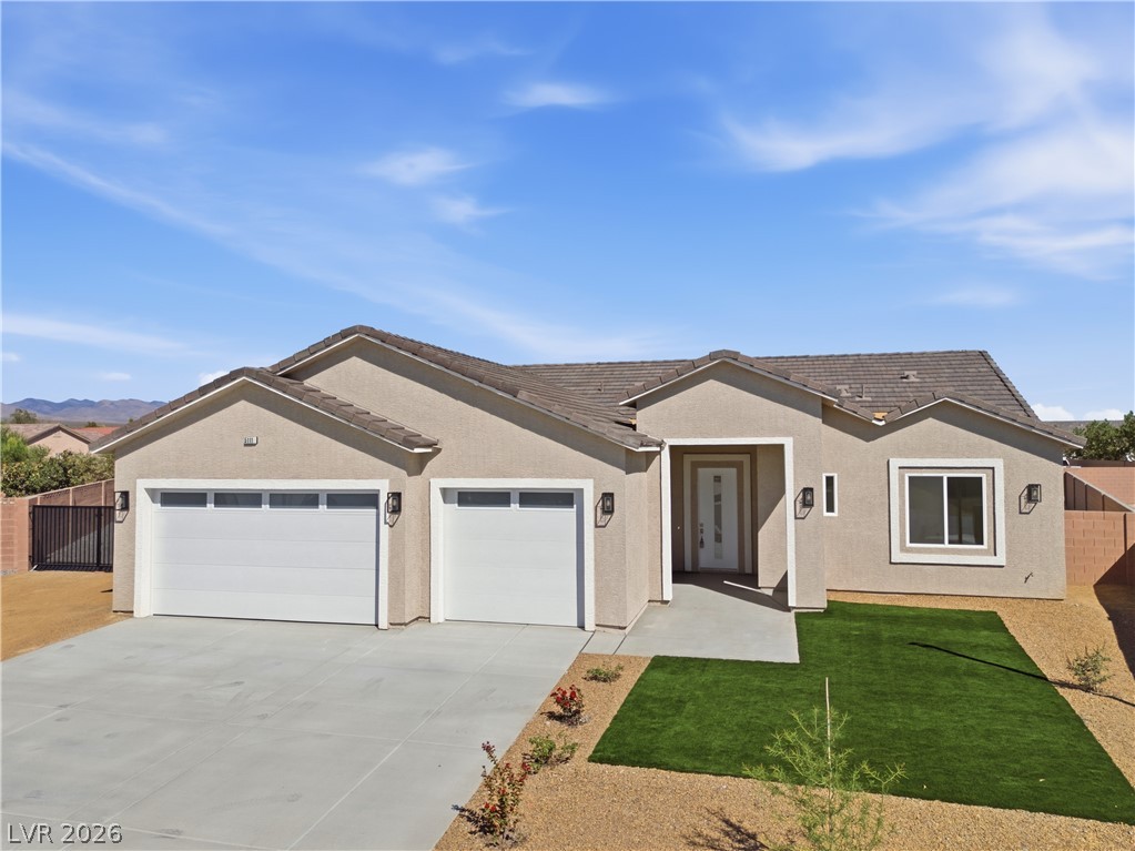 5111 Andover — photo