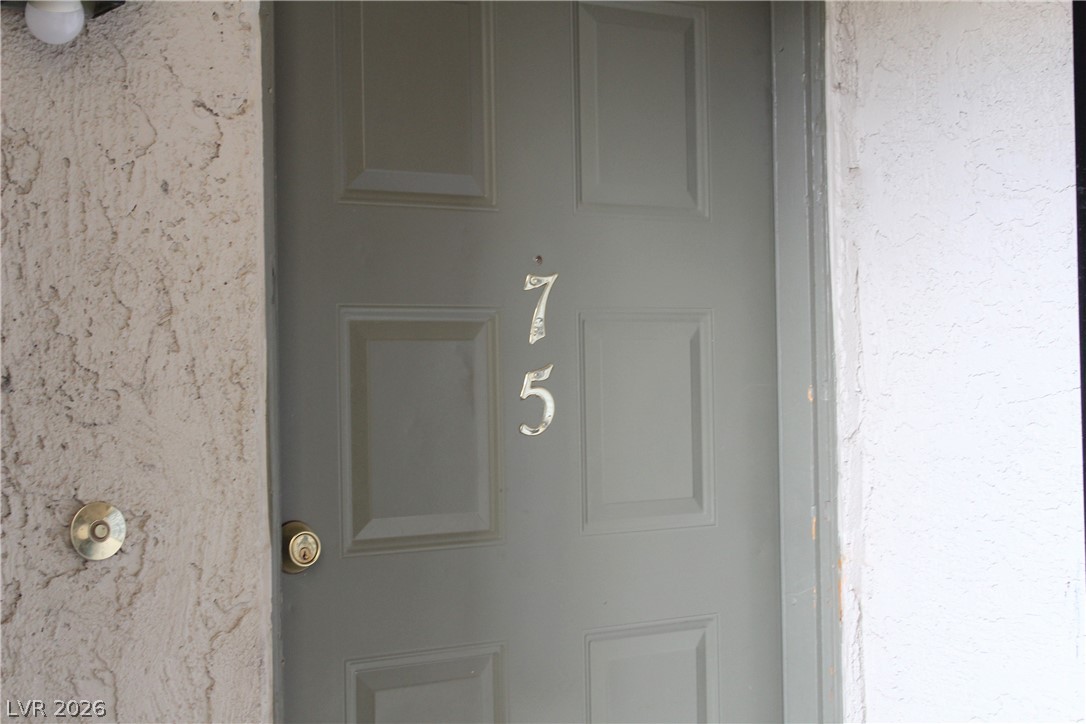 3770 Shirebrook Drive 75 — photo