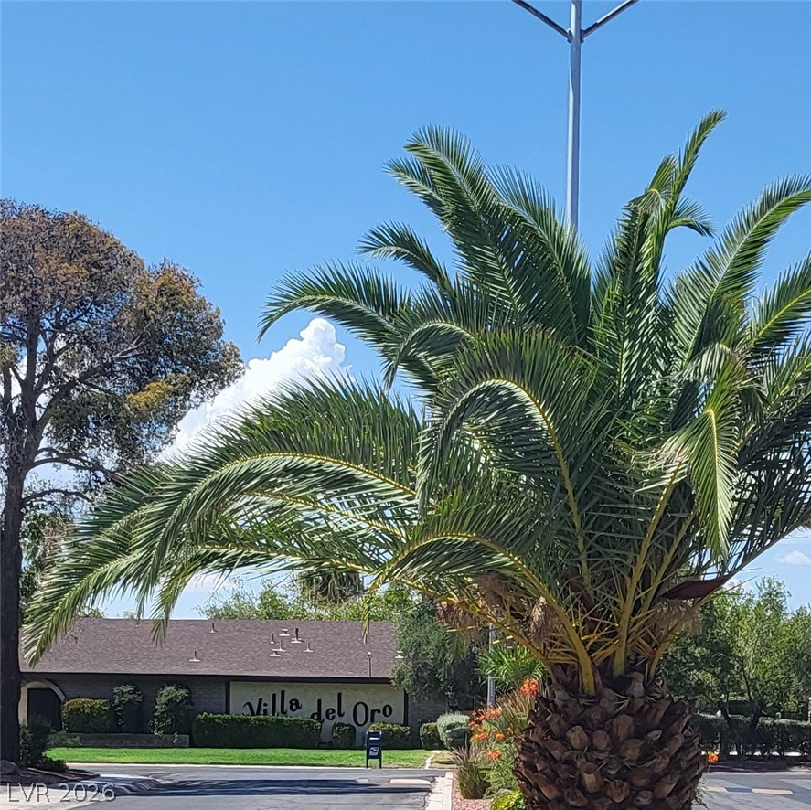 4525 Buena Vista Drive — photo