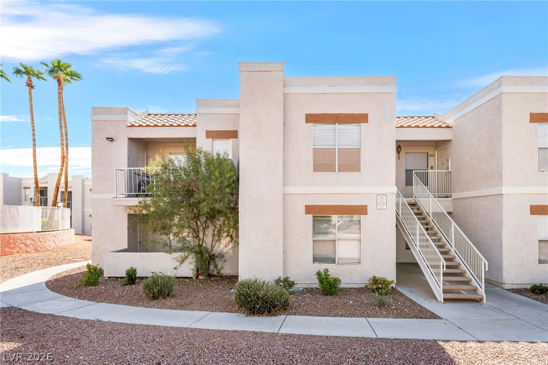 6800 East Lake Mead Boulevard 2057 — photo