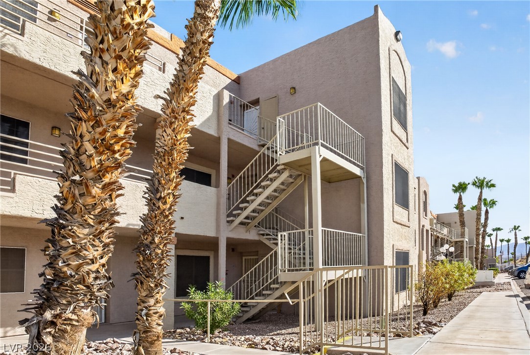 2008 Mesquite Lane 205 — photo