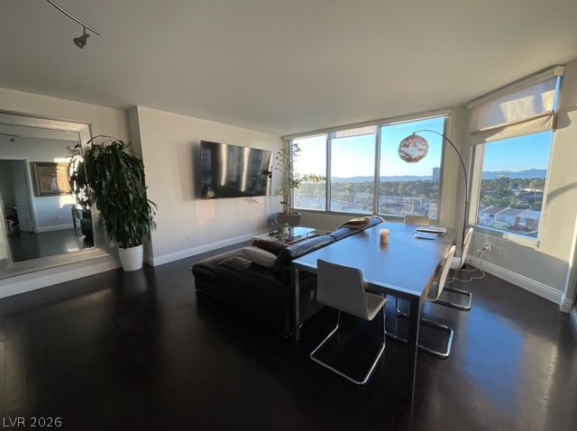 322 Karen Avenue 601 — photo