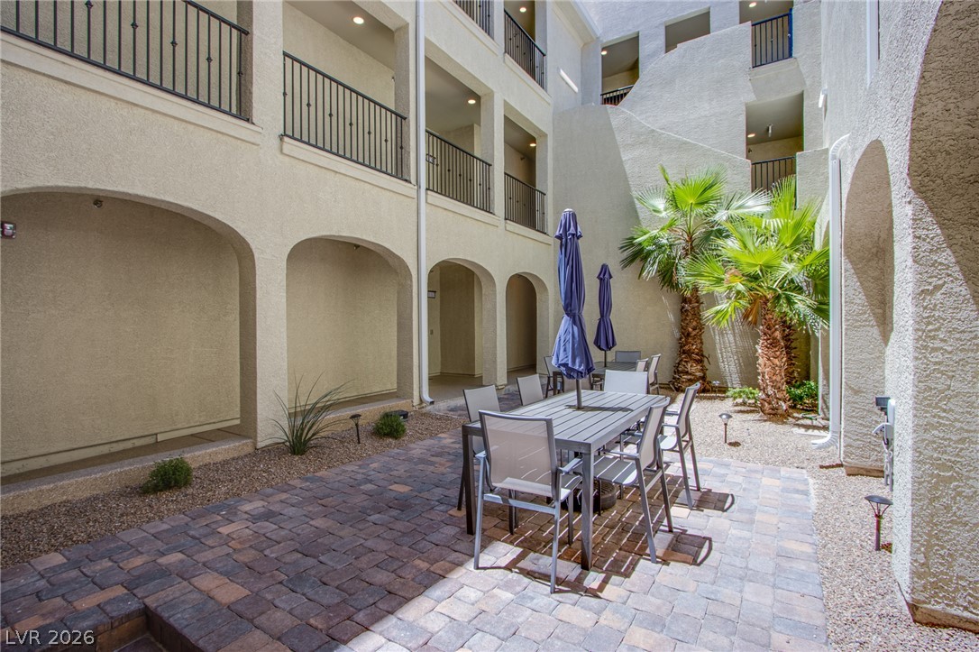 2555 Hampton Road 11201 — photo