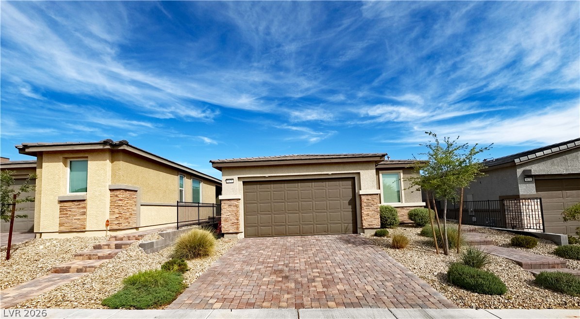 9476 White Fir Grove Court — photo