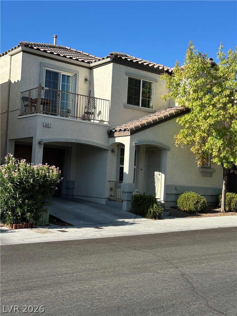 9057 Intriguing Avenue — photo