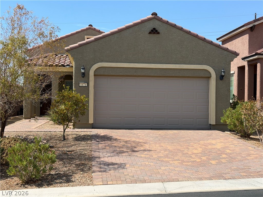 1474 Harvest Moon Ridge — photo