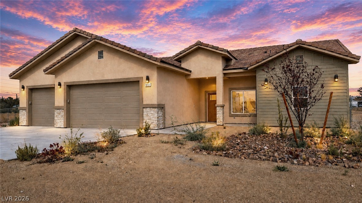 6141 South Lisa Lane 1 — photo