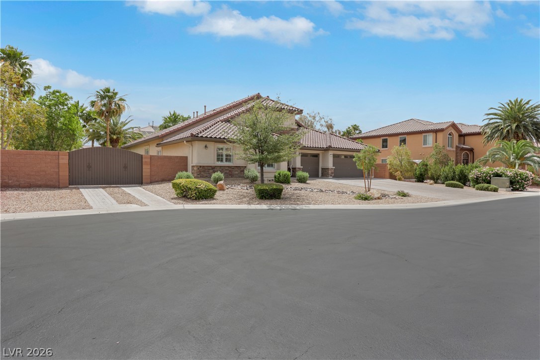 7364 Parading Pokey Street — photo