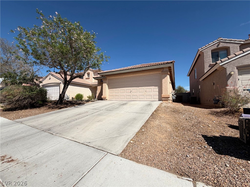 4818 Lone Grove Drive — photo