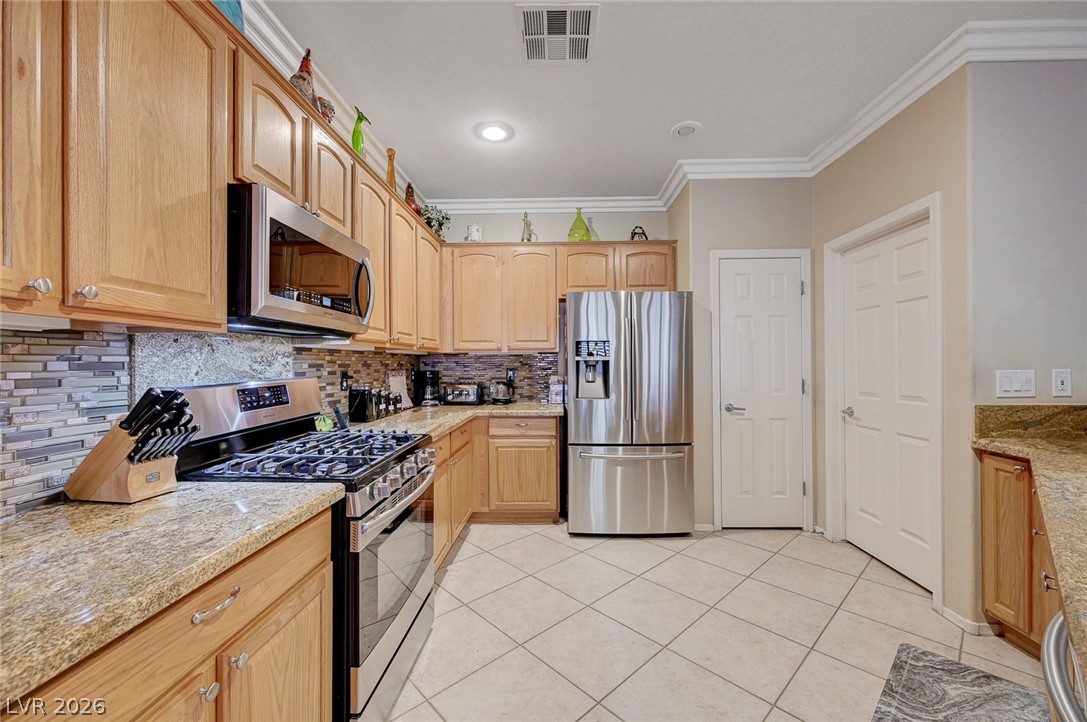 2734 White Sage Drive — photo