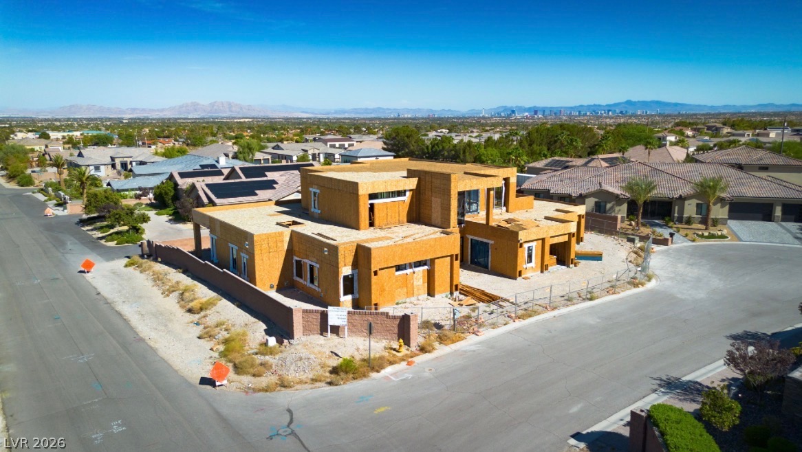 9855 Bright Angel Way — photo