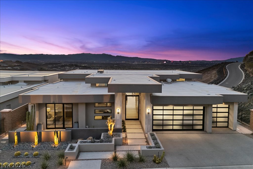 657 Ridgestone Rim Court — photo