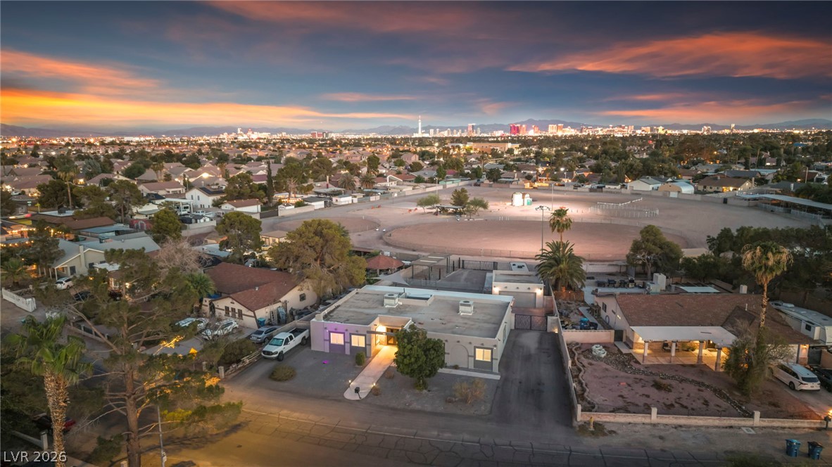 5505 Avenida Vaquero — photo