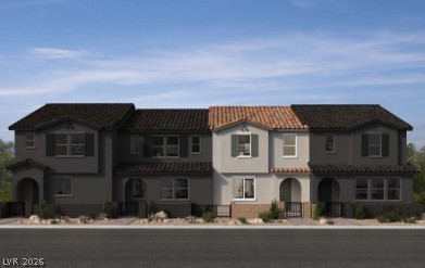 1280 Padstow Court — photo