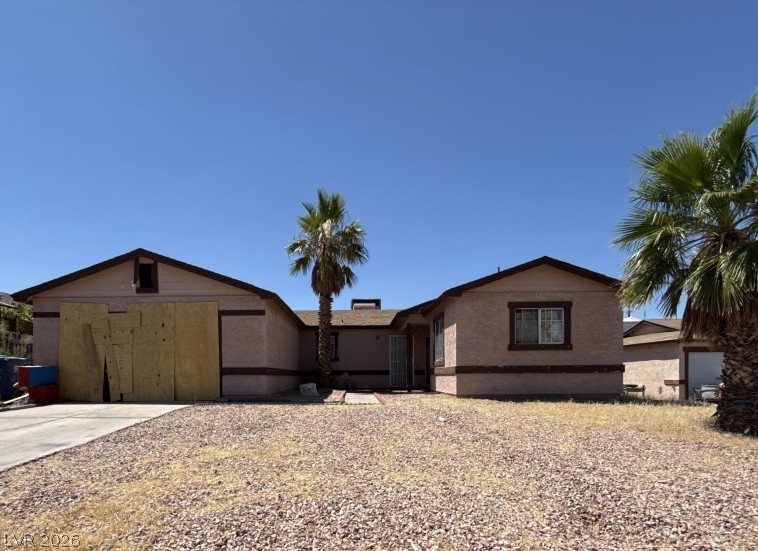 6741 Solaron Avenue — photo