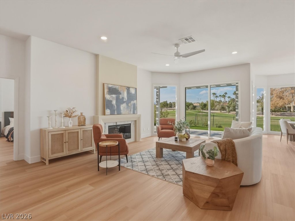8944 Rainbow Ridge Drive — photo