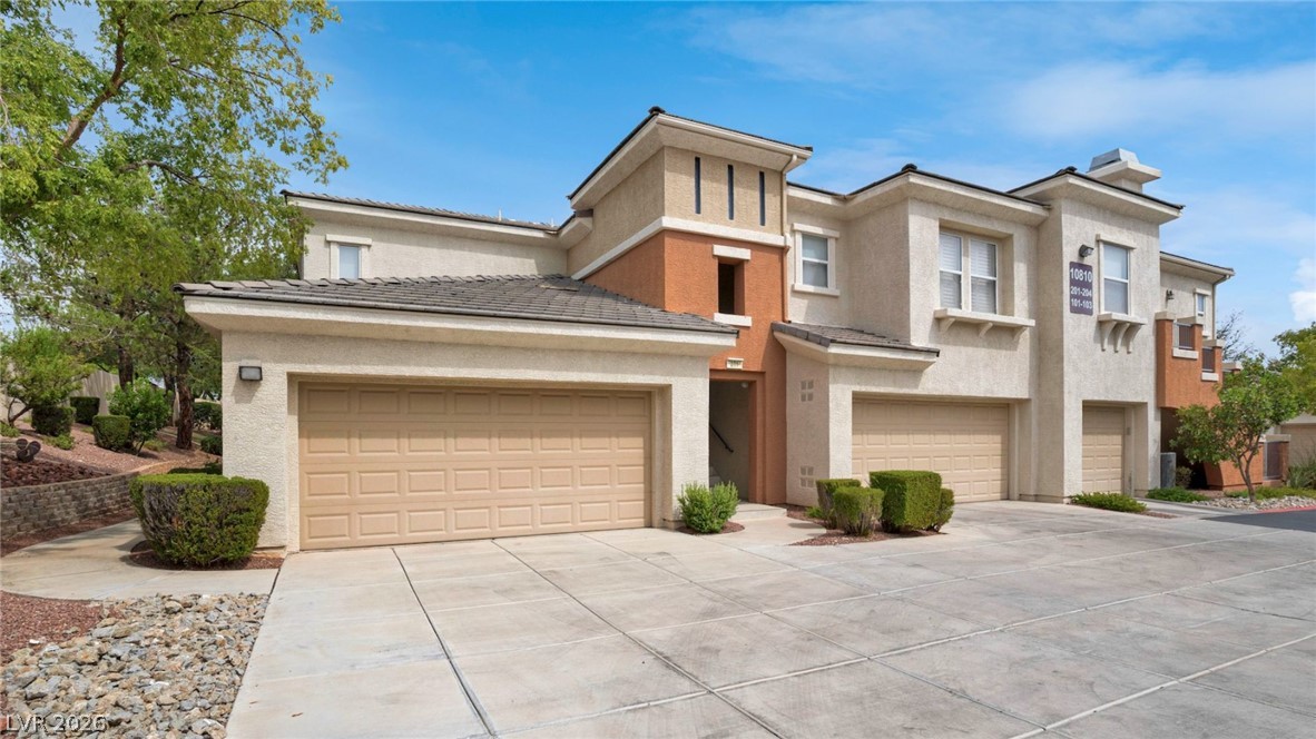 10810 Ultima Court 201 — photo