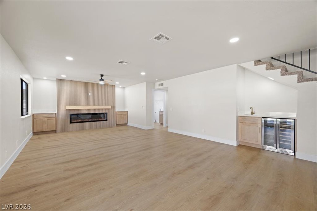 531 Carnforth Drive, Henderson, NV 89014 — photo 2