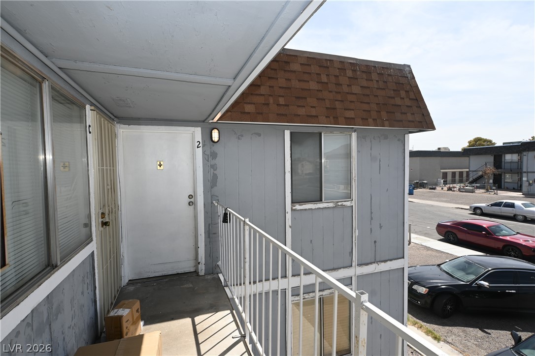 303 Eastminister Court 2 — photo