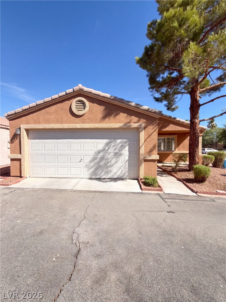 5222 Jewel Canyon Drive — photo