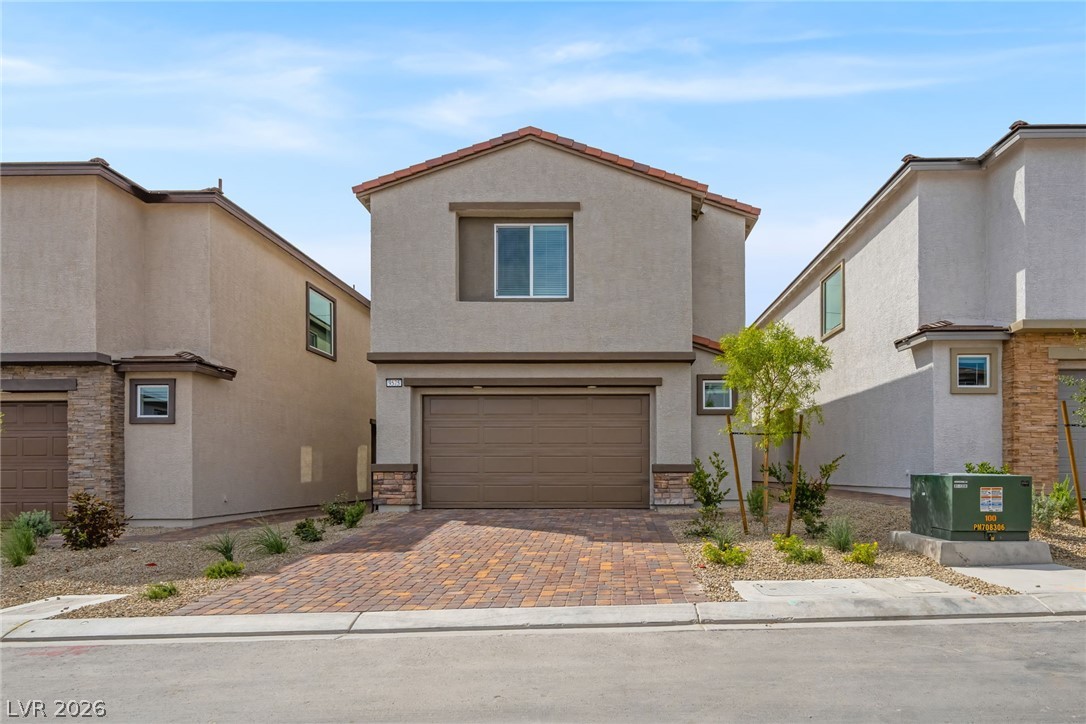 9575 Agave Grove Court — photo