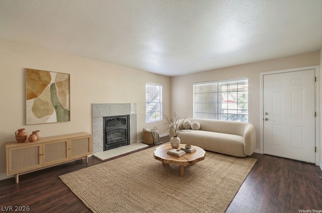 9070 Spring Mountain Road 104 — photo