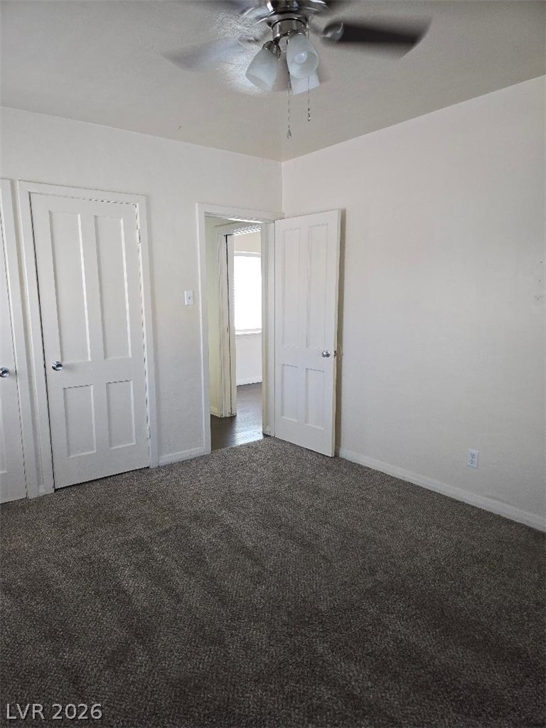648 Avenue a 18 — photo