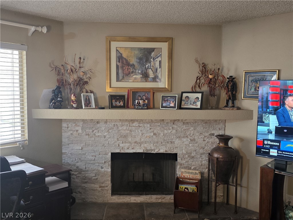 932 Boulder Mesa Drive 102 — photo