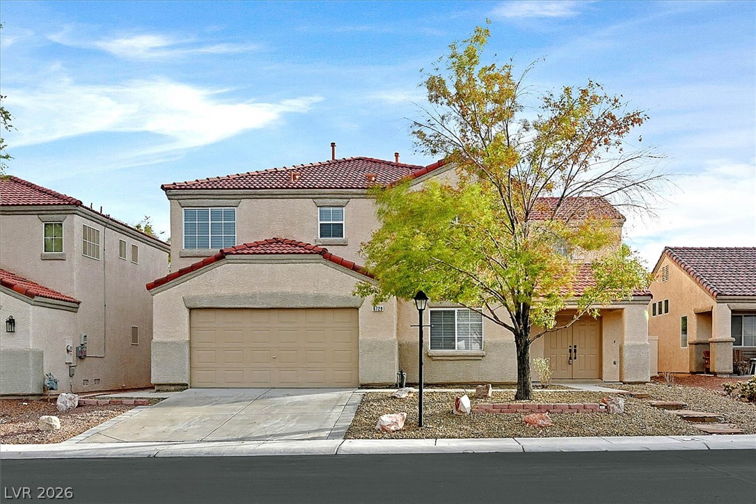 6729 Montezuma Castle Lane — photo