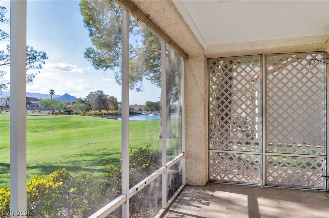 2821 Linkview Drive — photo