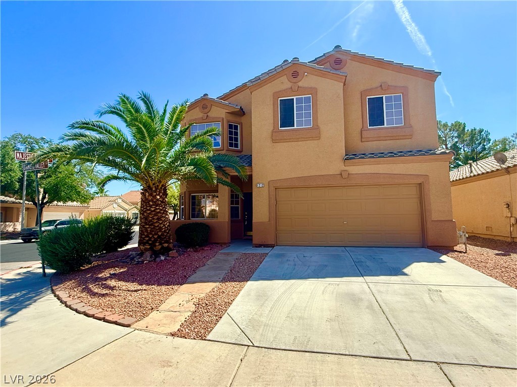 1212 Diamond Valley Street — photo