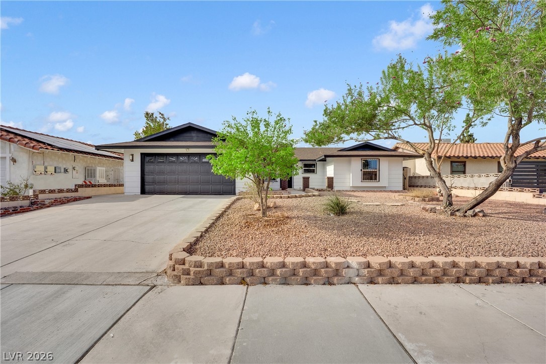 6329 Explorer Drive — photo