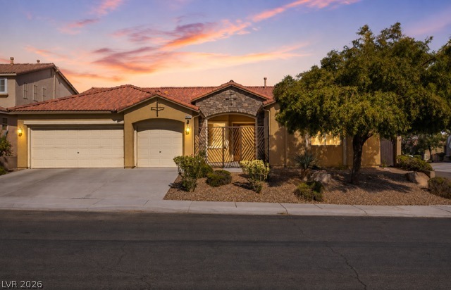 6552 Arrowbear Lane — photo
