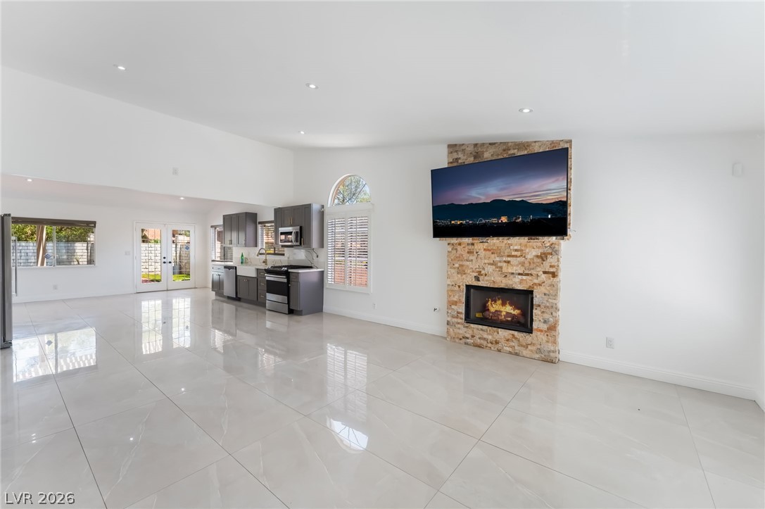 9028 Cypress Point Way — photo