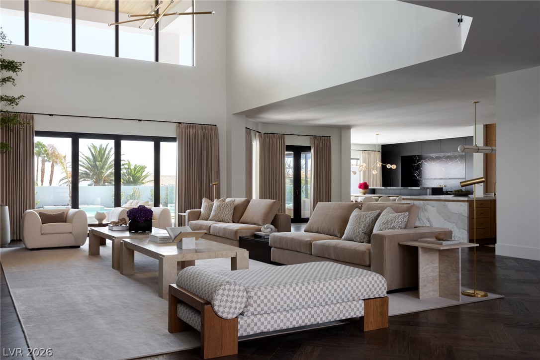 5086 Scenic Ridge Drive — photo