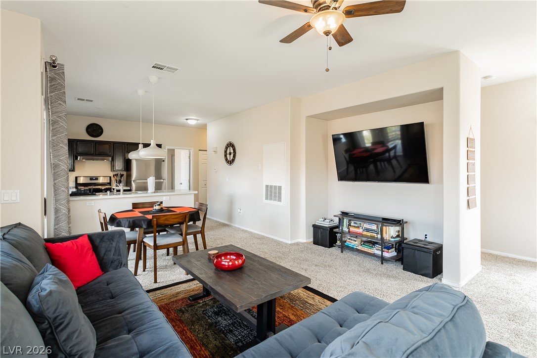 3840 Juno Beach Street 201 — photo