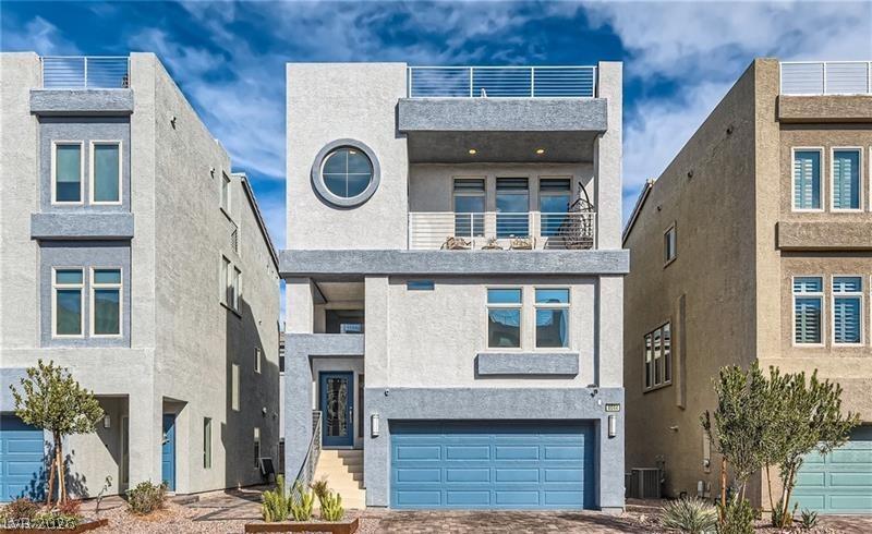 8044 Haywood Estate Avenue — photo