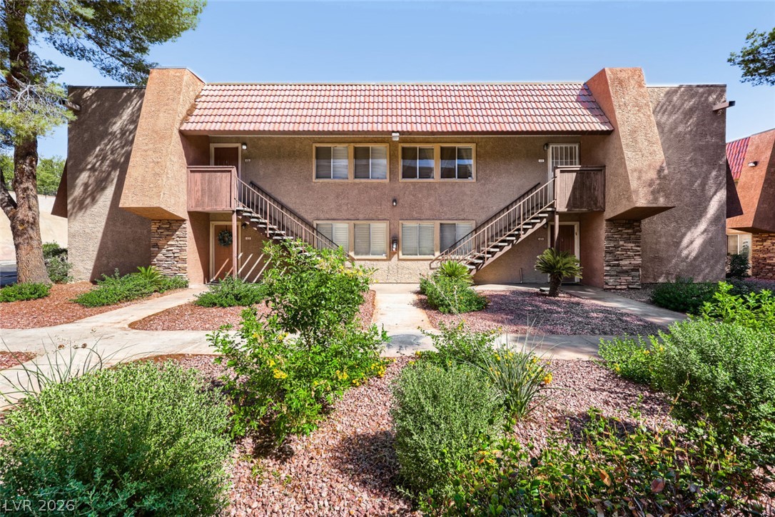 5449 Indian River Drive 414 — photo