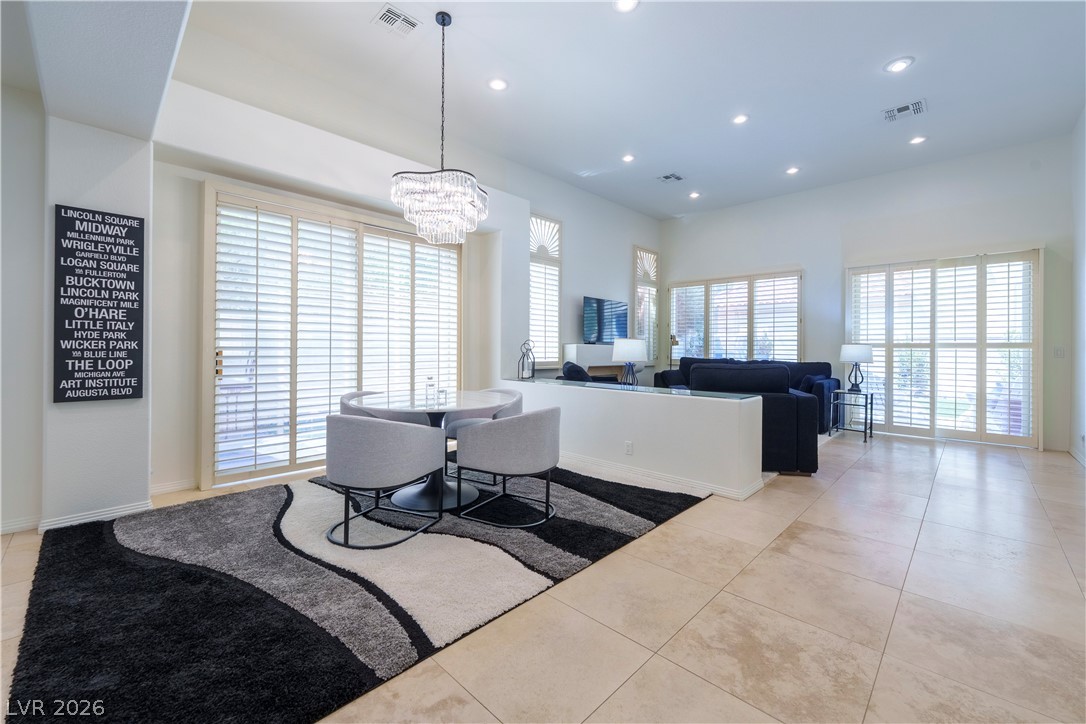5121 Kapalua Lane — photo