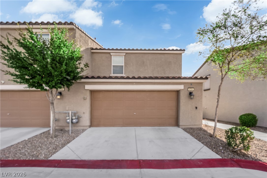 4594 Ingleton Circle — photo