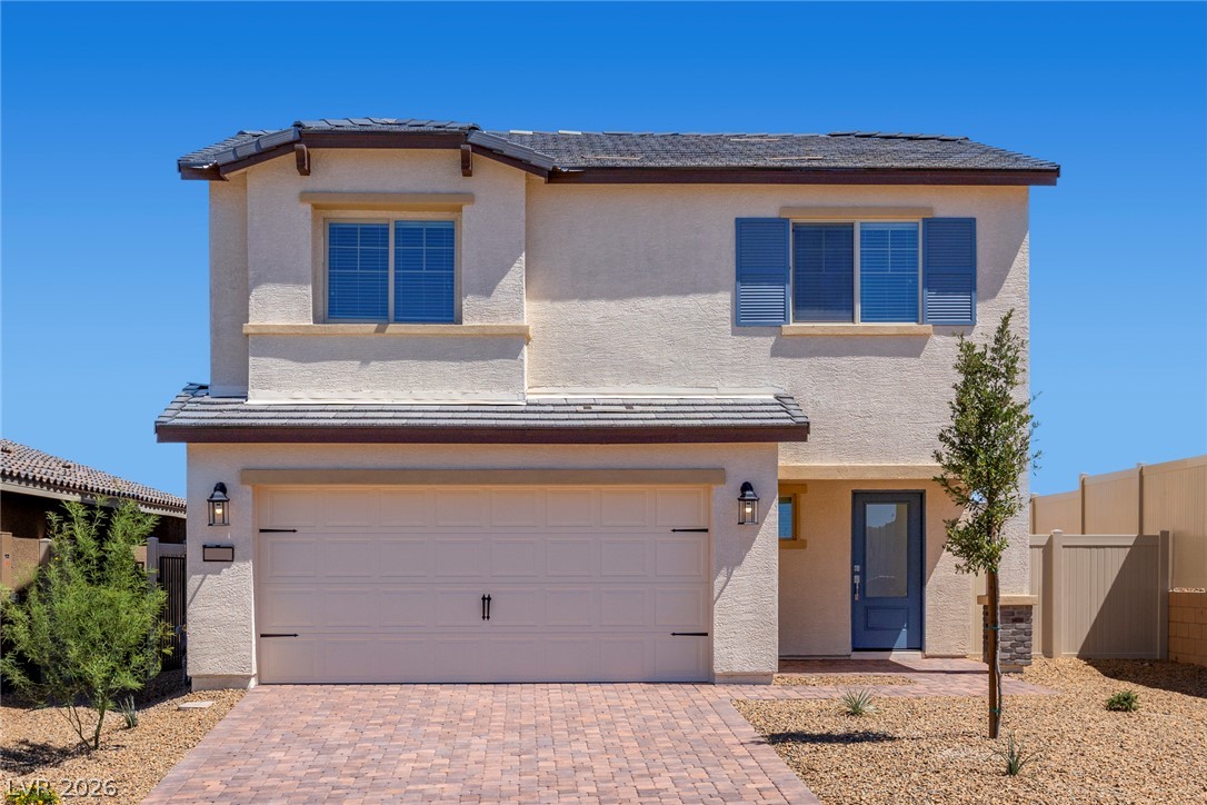 6740 Magnolia River Avenue — photo