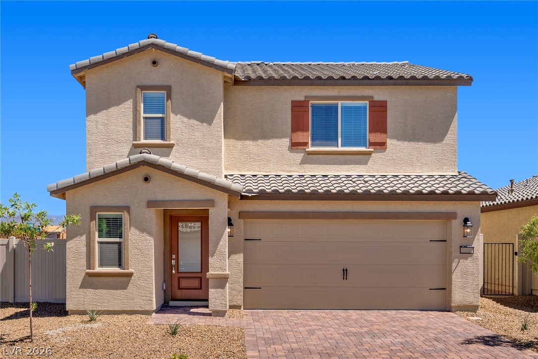 6758 Magnolia River Avenue — photo