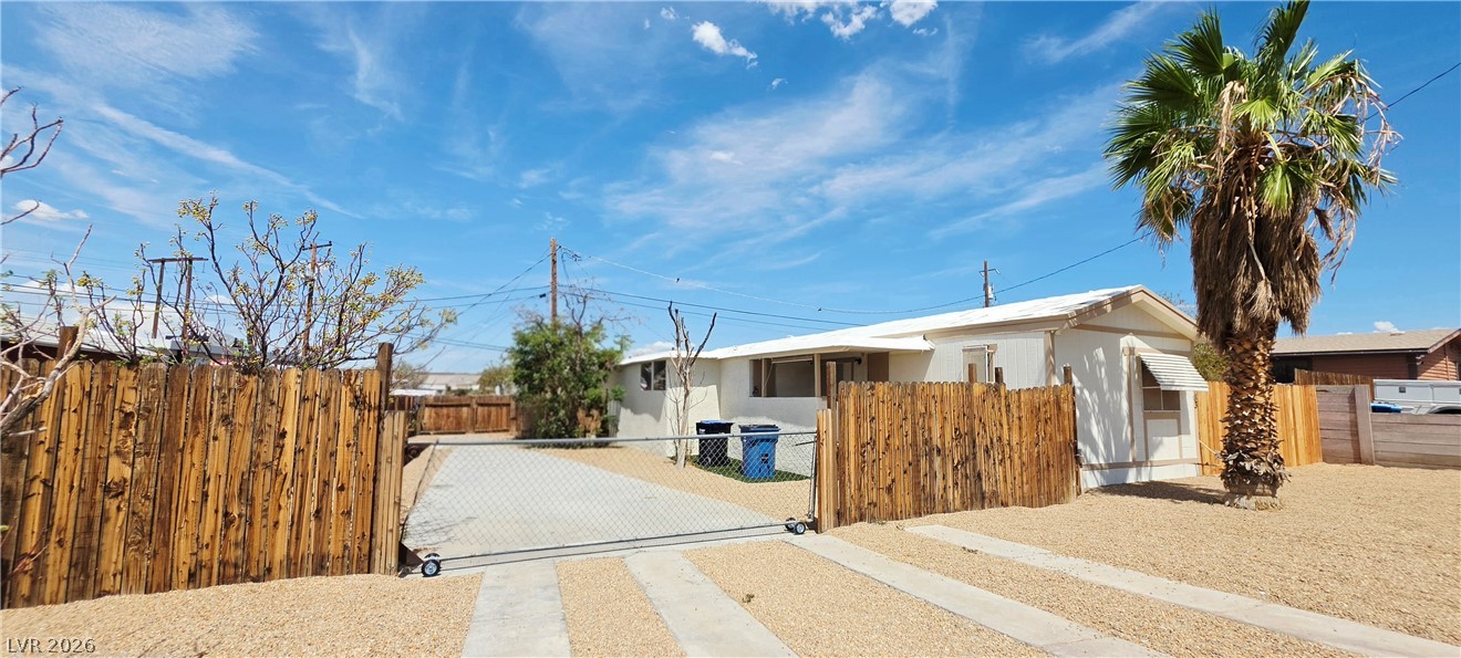 183 Mojave Lane — photo