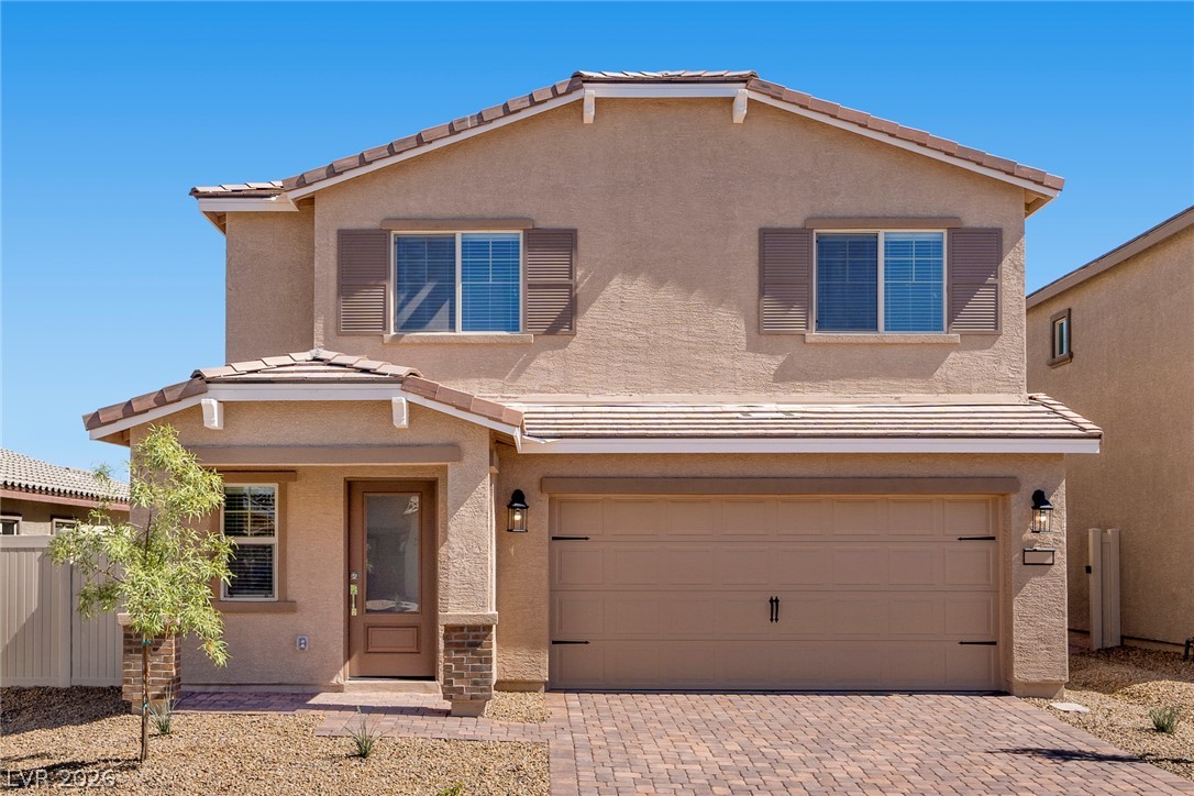 6722 Magnolia River Avenue — photo