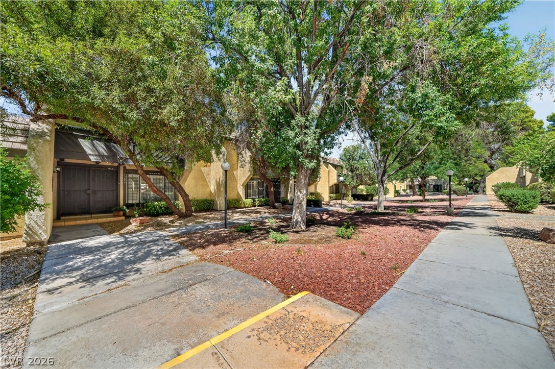 3209 Kinsale Court — photo