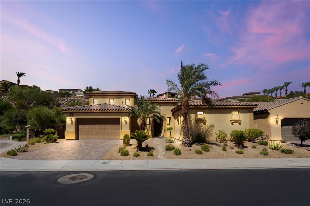 72 Rezzonico Drive — photo